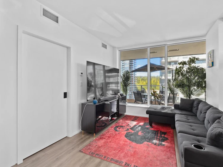 1305-3809 Evergreen Place, Burnaby, BC, V3J 0M1 - 5