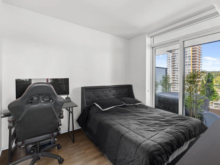 1305-3809 Evergreen Place, Burnaby, BC, V3J 0M1 - 15