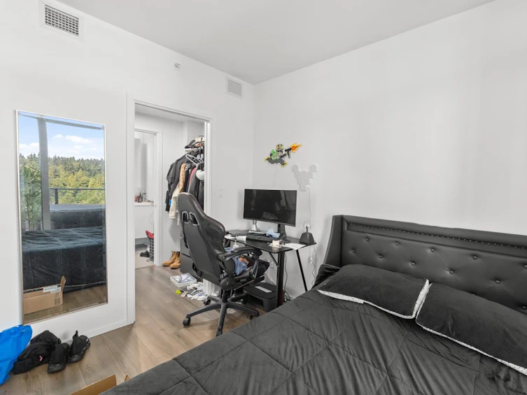 1305-3809 Evergreen Place, Burnaby, BC, V3J 0M1 - 16