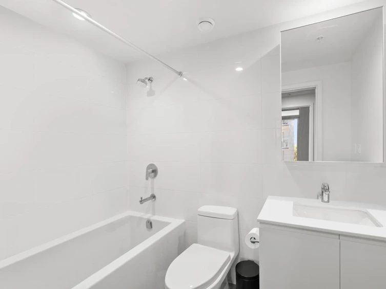 1305-3809 Evergreen Place, Burnaby, BC, V3J 0M1 - 18
