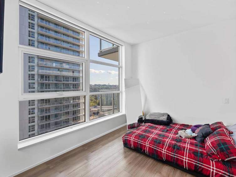 1305-3809 Evergreen Place, Burnaby, BC, V3J 0M1 - 19