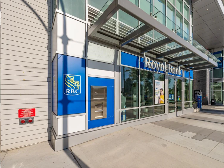 1305-3809 Evergreen Place, Burnaby, BC, V3J 0M1 - 34