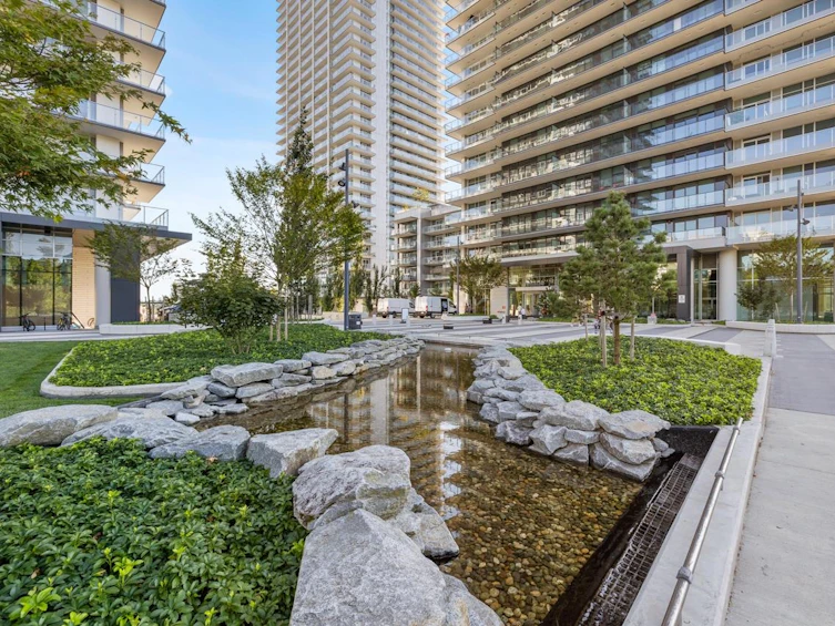 1305-3809 Evergreen Place, Burnaby, BC, V3J 0M1 - 39