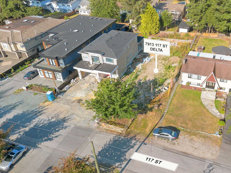 7913 117 Street, Delta, BC, V4C 6A7 - 3