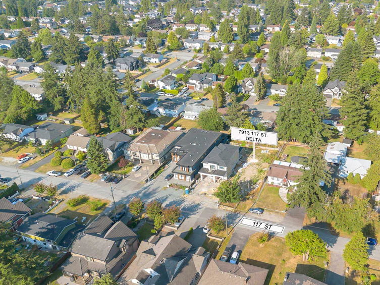 7913 117 Street, Delta, BC, V4C 6A7 - 5