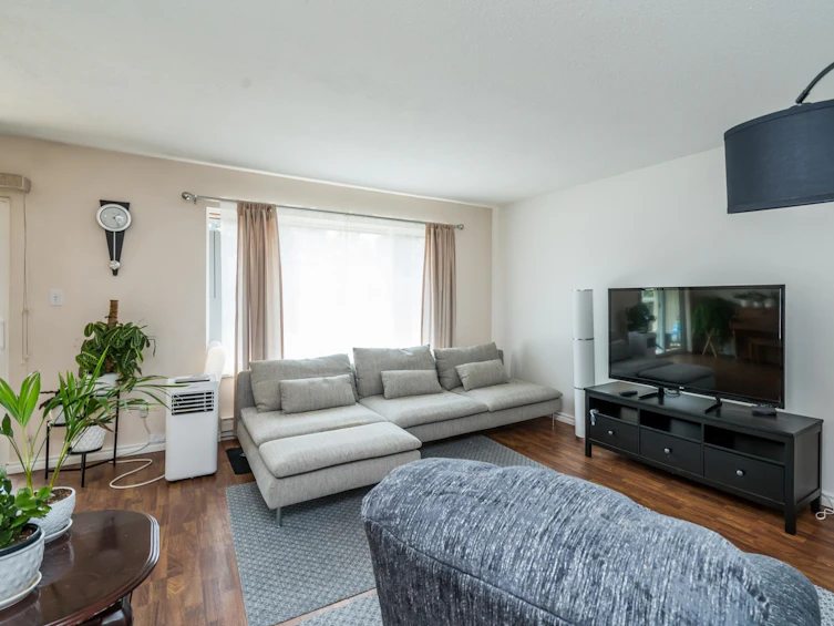 207-2853 West Bourquin, Abbotsford, BC, V2S 6H6 - 6