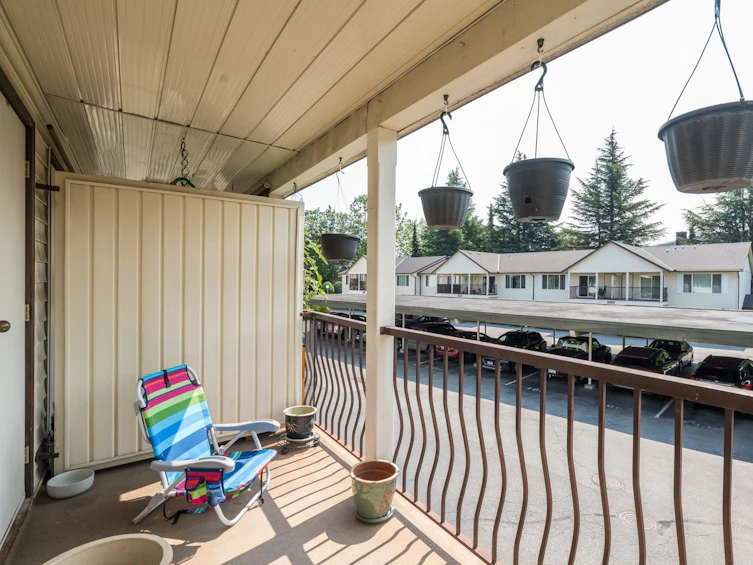 207-2853 West Bourquin, Abbotsford, BC, V2S 6H6 - 16