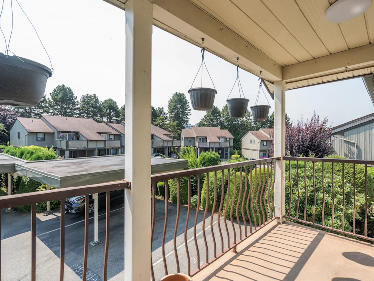 207-2853 West Bourquin, Abbotsford, BC, V2S 6H6 - 17