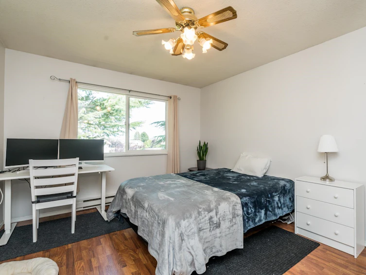 207-2853 West Bourquin, Abbotsford, BC, V2S 6H6 - 19