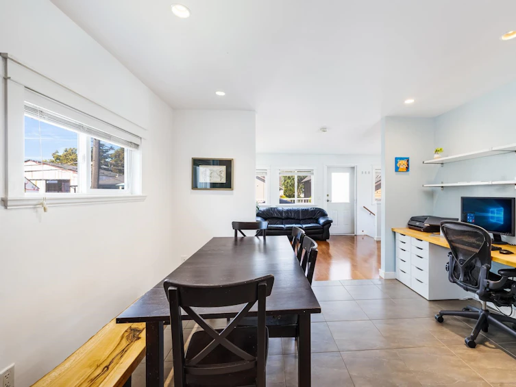 471 East 18th Avenue, Vancouver, BC, V5V 1E9 - 8