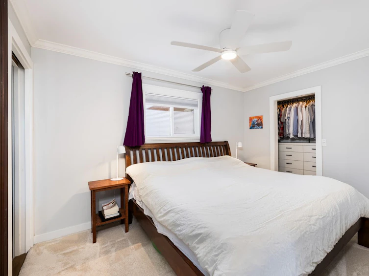 471 East 18th Avenue, Vancouver, BC, V5V 1E9 - 12