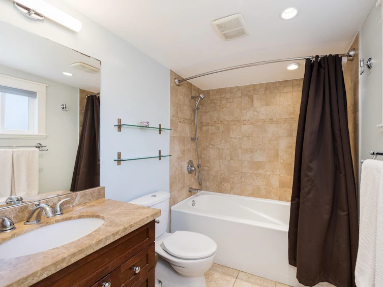 471 East 18th Avenue, Vancouver, BC, V5V 1E9 - 13