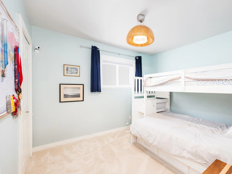 471 East 18th Avenue, Vancouver, BC, V5V 1E9 - 14