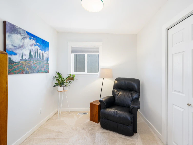 471 East 18th Avenue, Vancouver, BC, V5V 1E9 - 16