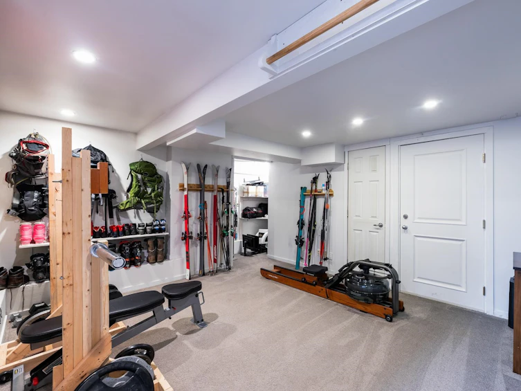 471 East 18th Avenue, Vancouver, BC, V5V 1E9 - 17