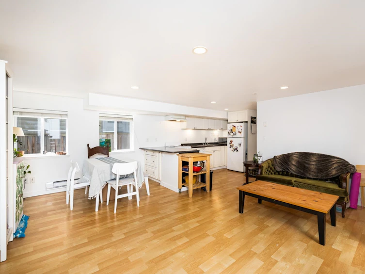 471 East 18th Avenue, Vancouver, BC, V5V 1E9 - 18