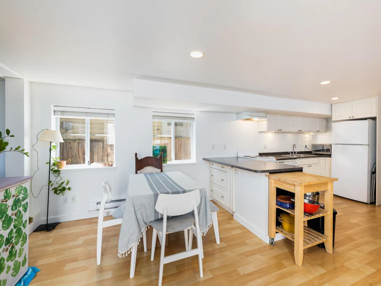 471 East 18th Avenue, Vancouver, BC, V5V 1E9 - 19