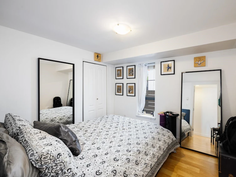 471 East 18th Avenue, Vancouver, BC, V5V 1E9 - 21