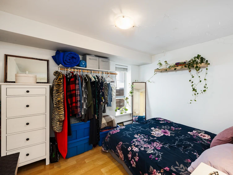 471 East 18th Avenue, Vancouver, BC, V5V 1E9 - 22