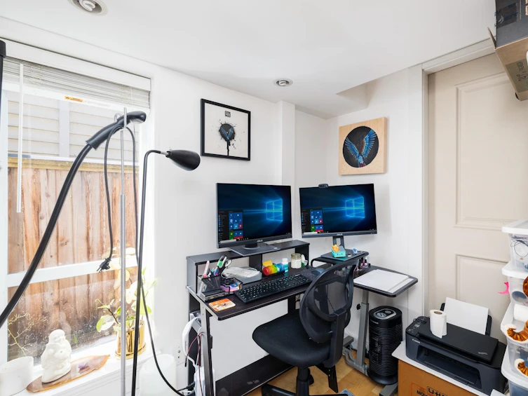 471 East 18th Avenue, Vancouver, BC, V5V 1E9 - 23