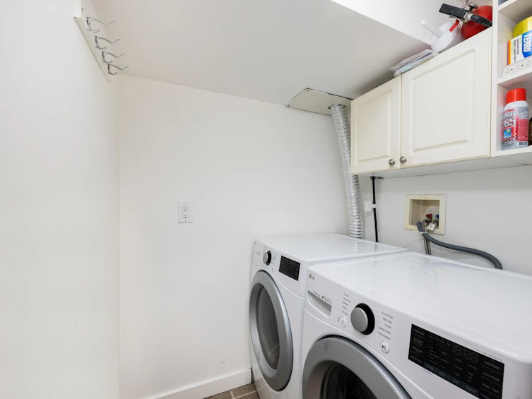 471 East 18th Avenue, Vancouver, BC, V5V 1E9 - 25