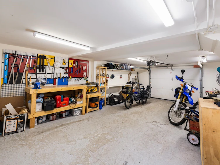 471 East 18th Avenue, Vancouver, BC, V5V 1E9 - 26