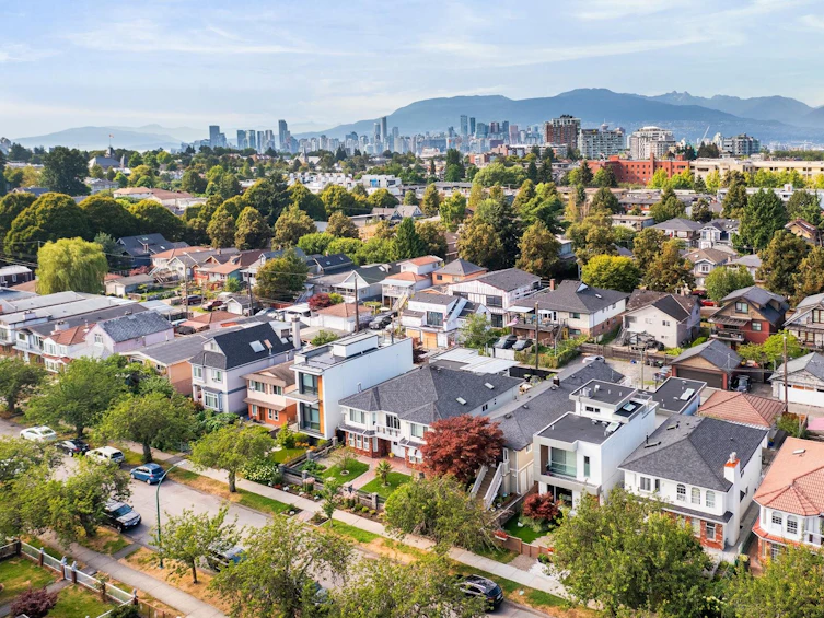 471 East 18th Avenue, Vancouver, BC, V5V 1E9 - 29