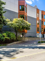 419 1150 Quayside Drive