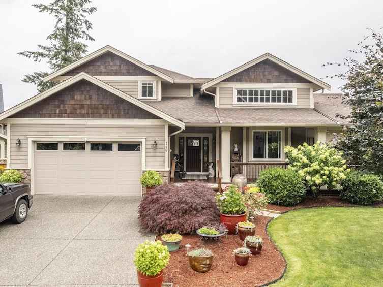 119-14500 Morris Valley Road, Mission, BC, V0M 1A1