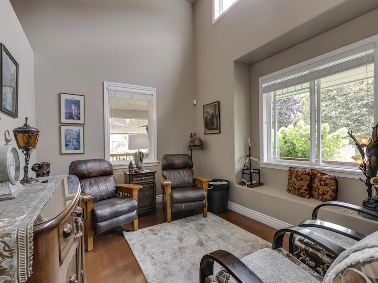 119-14500 Morris Valley Road, Mission, BC, V0M 1A1 - 4