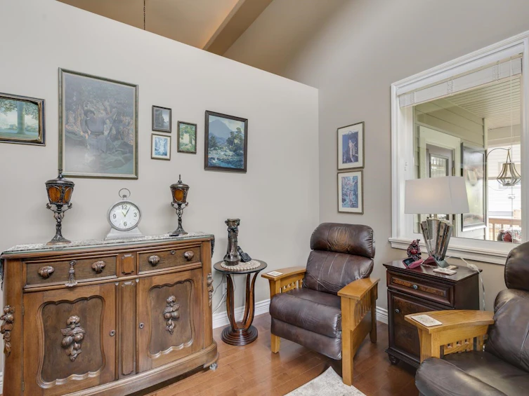 119-14500 Morris Valley Road, Mission, BC, V0M 1A1 - 5