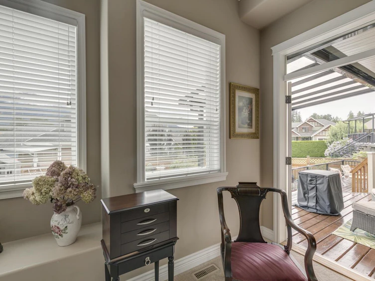 119-14500 Morris Valley Road, Mission, BC, V0M 1A1 - 14