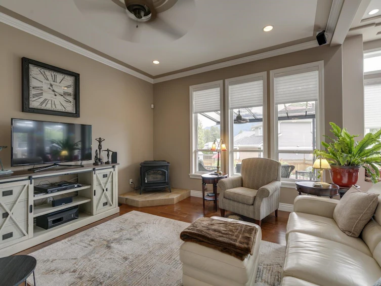 119-14500 Morris Valley Road, Mission, BC, V0M 1A1 - 16