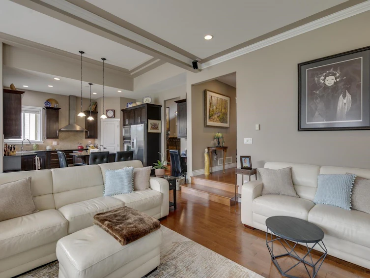 119-14500 Morris Valley Road, Mission, BC, V0M 1A1 - 17