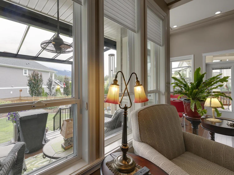 119-14500 Morris Valley Road, Mission, BC, V0M 1A1 - 18