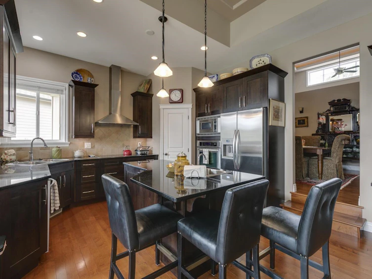 119-14500 Morris Valley Road, Mission, BC, V0M 1A1 - 19