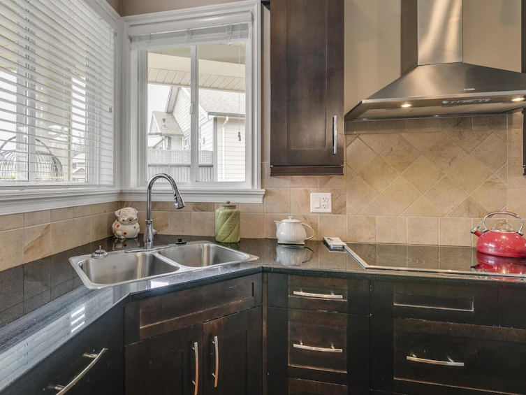 119-14500 Morris Valley Road, Mission, BC, V0M 1A1 - 21