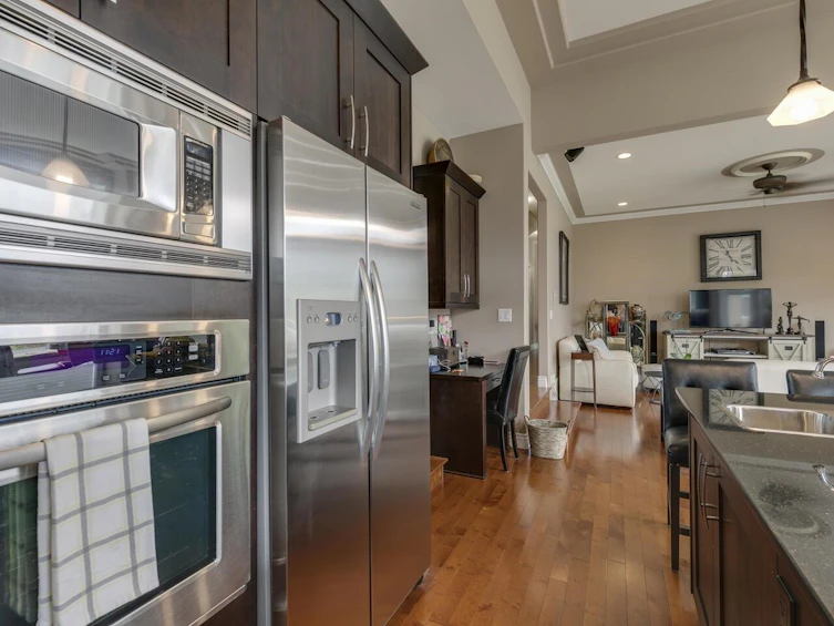 119-14500 Morris Valley Road, Mission, BC, V0M 1A1 - 23