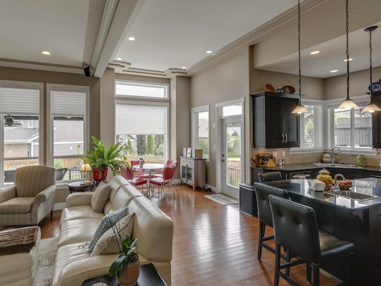 119-14500 Morris Valley Road, Mission, BC, V0M 1A1 - 26