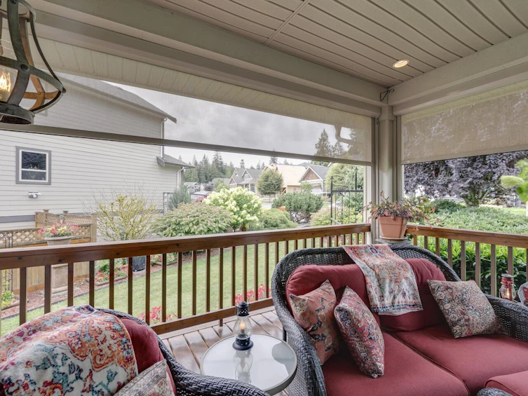 119-14500 Morris Valley Road, Mission, BC, V0M 1A1 - 32
