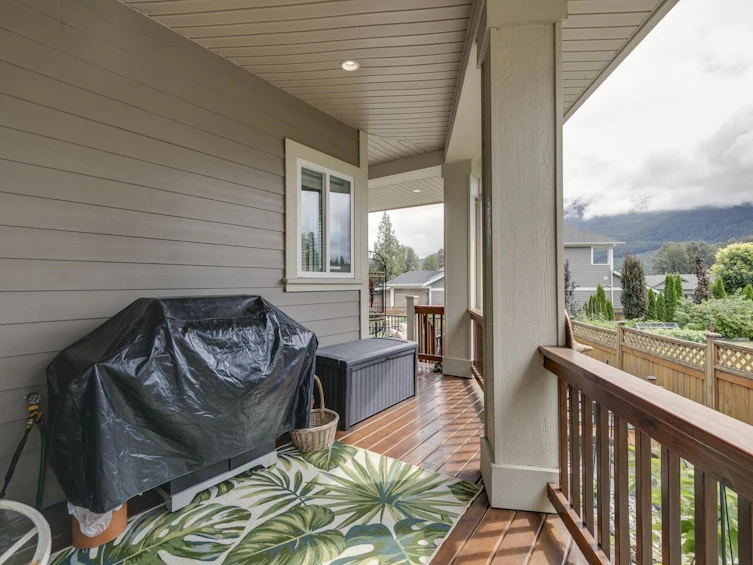 119-14500 Morris Valley Road, Mission, BC, V0M 1A1 - 34