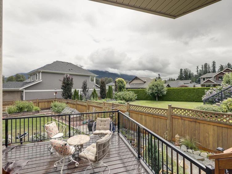 119-14500 Morris Valley Road, Mission, BC, V0M 1A1 - 35