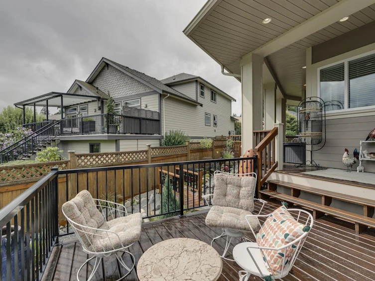 119-14500 Morris Valley Road, Mission, BC, V0M 1A1 - 36