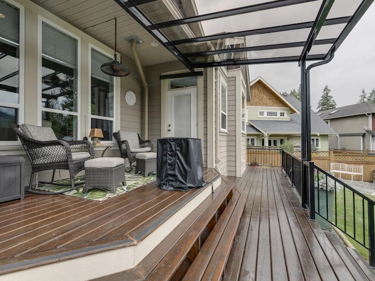 119-14500 Morris Valley Road, Mission, BC, V0M 1A1 - 37