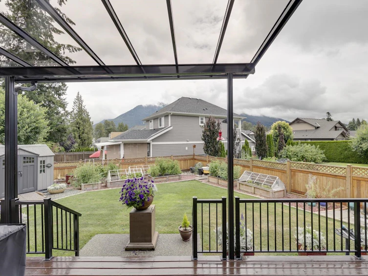 119-14500 Morris Valley Road, Mission, BC, V0M 1A1 - 38