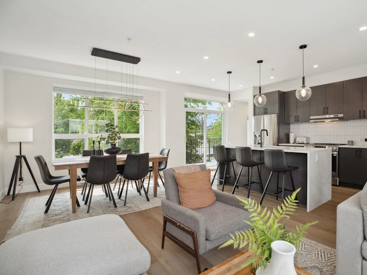 16-7848 209, Langley, BC, V2Y 0M4