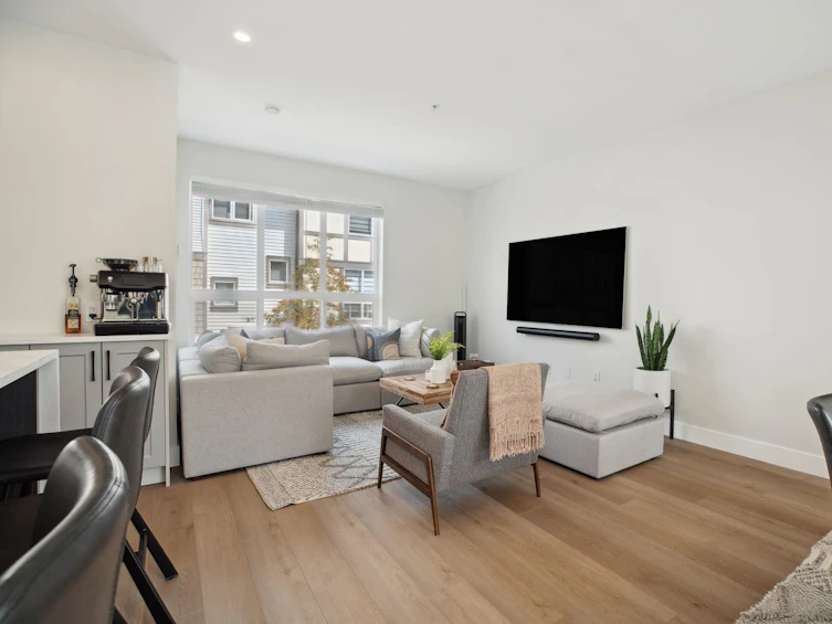 16-7848 209, Langley, BC, V2Y 0M4 - 2
