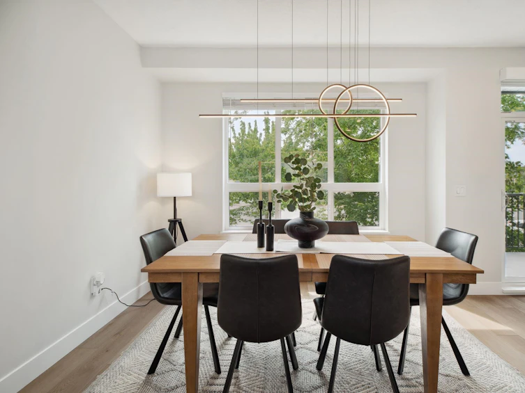 16-7848 209, Langley, BC, V2Y 0M4 - 8