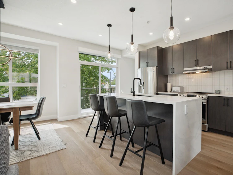 16-7848 209, Langley, BC, V2Y 0M4 - 9