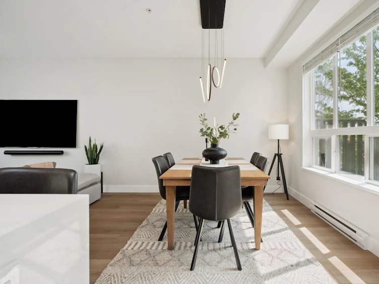 16-7848 209, Langley, BC, V2Y 0M4 - 10